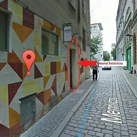 Opera Διαμέρισμα *