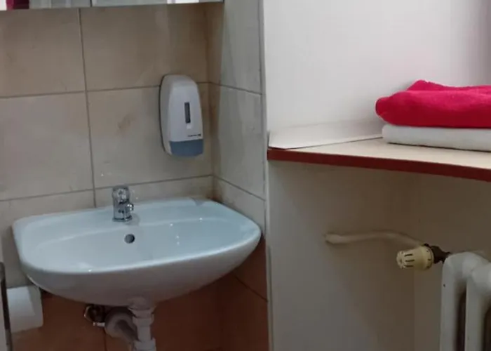 Opera Appartamento *