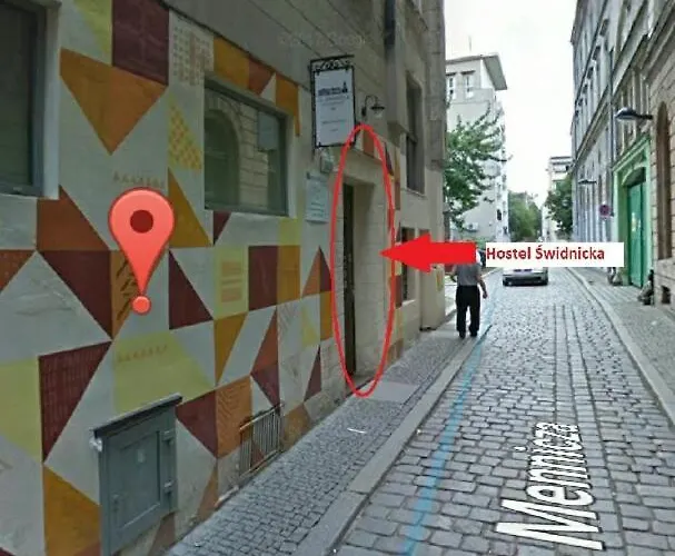 Opera Appartamento *